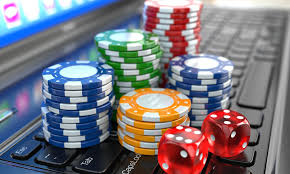 Вход на официальный сайт Casino Vabank