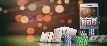 Официальный сайт Welle Casino