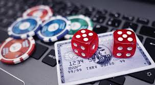 Как войти на сайт Spin Bounty Casino